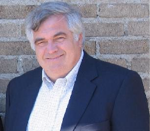 staff profile