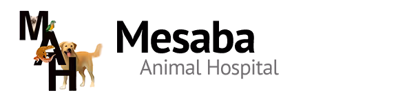 facility profile image