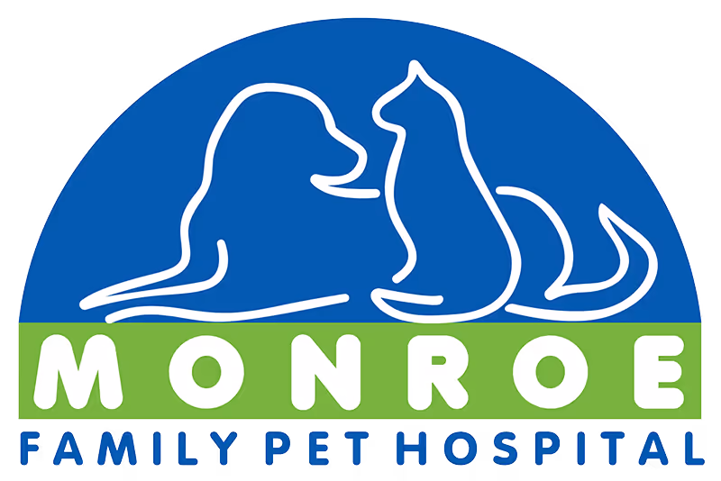 facility profile image