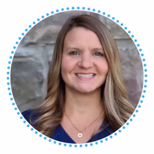 staff profile