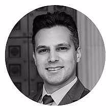staff profile