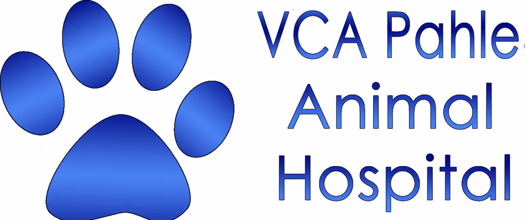facility profile image