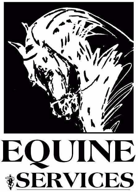 facility profile image