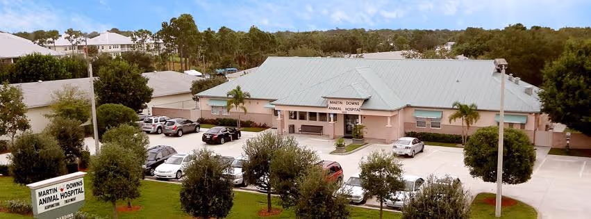 facility profile image