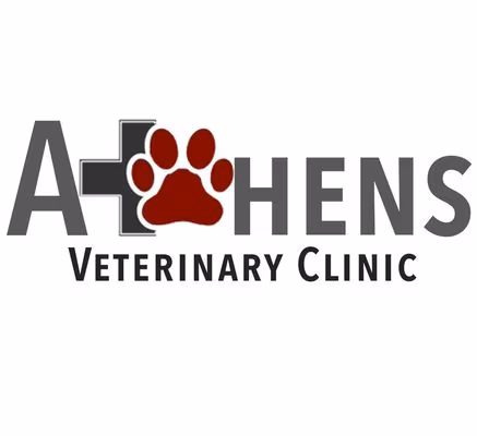 facility profile image