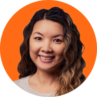 staff profile