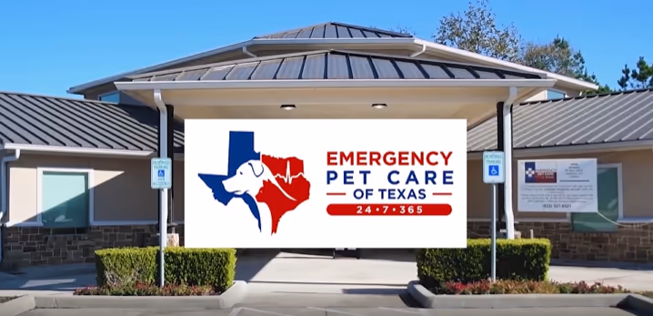 facility profile image