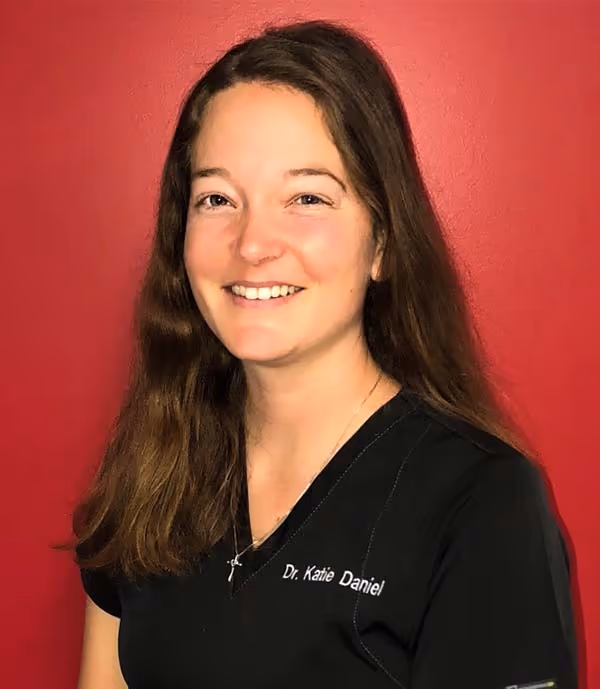 staff profile