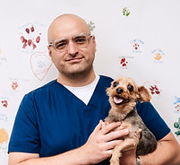 staff profile