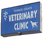 facility profile image