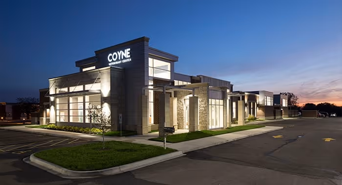 facility profile image