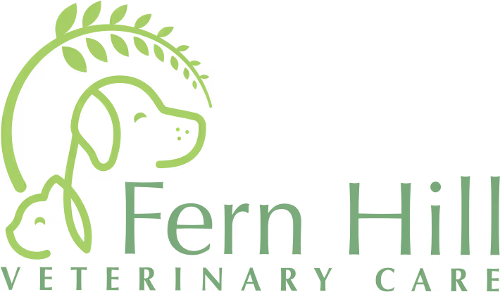 facility profile image