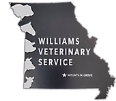 facility profile image