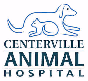 facility profile image