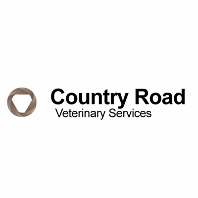 facility profile image