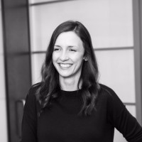 staff profile
