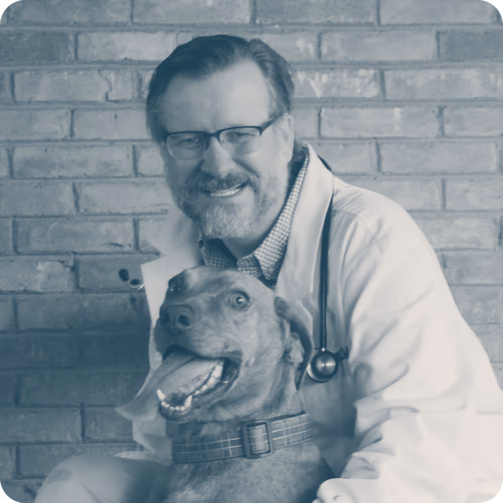 facility profile image