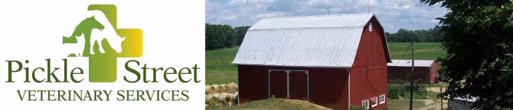 facility profile image