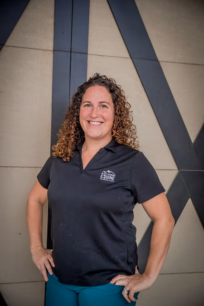 staff profile