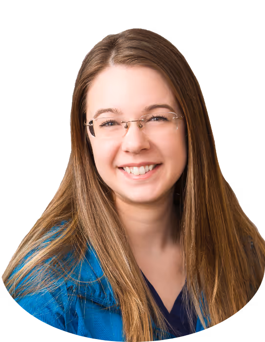 staff profile