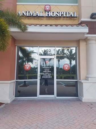 facility profile image