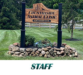 facility profile image