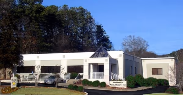 facility profile image