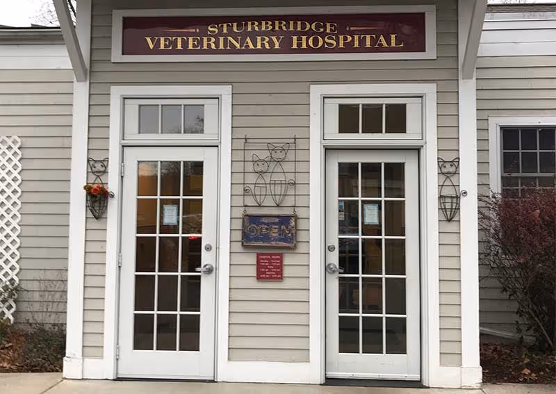 facility profile image