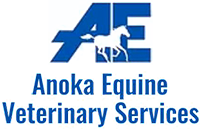 facility profile image