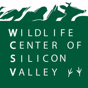 facility profile image