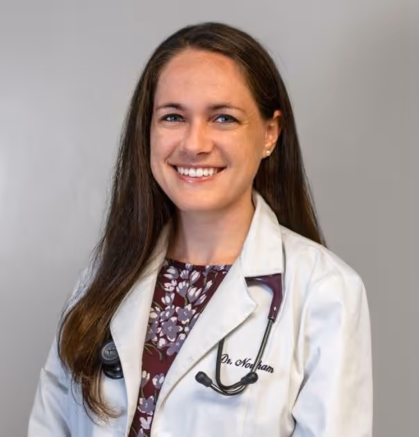 staff profile