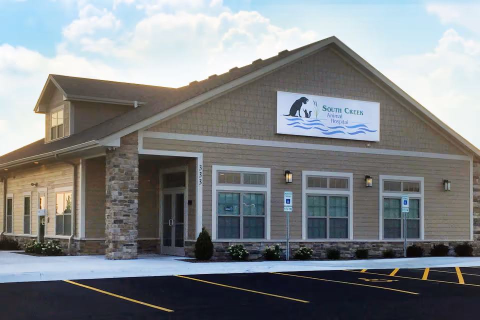 facility profile image