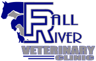 facility profile image