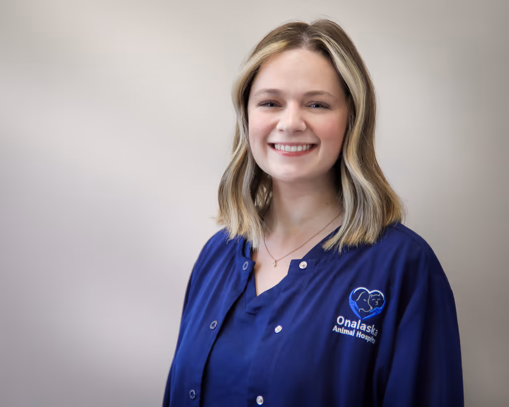 staff profile