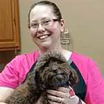 staff profile