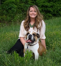 staff profile