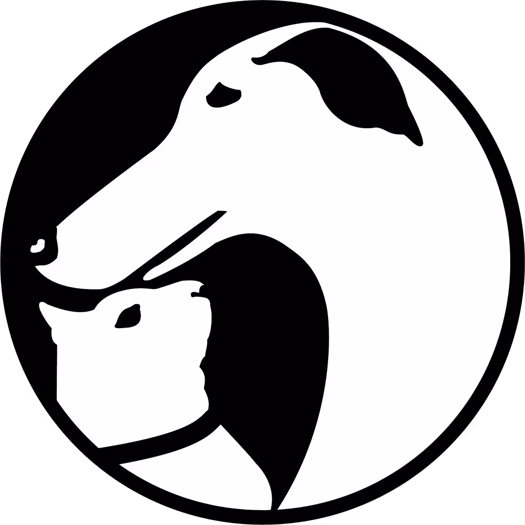 staff profile