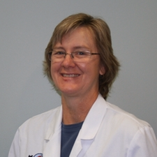 staff profile
