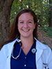 staff profile