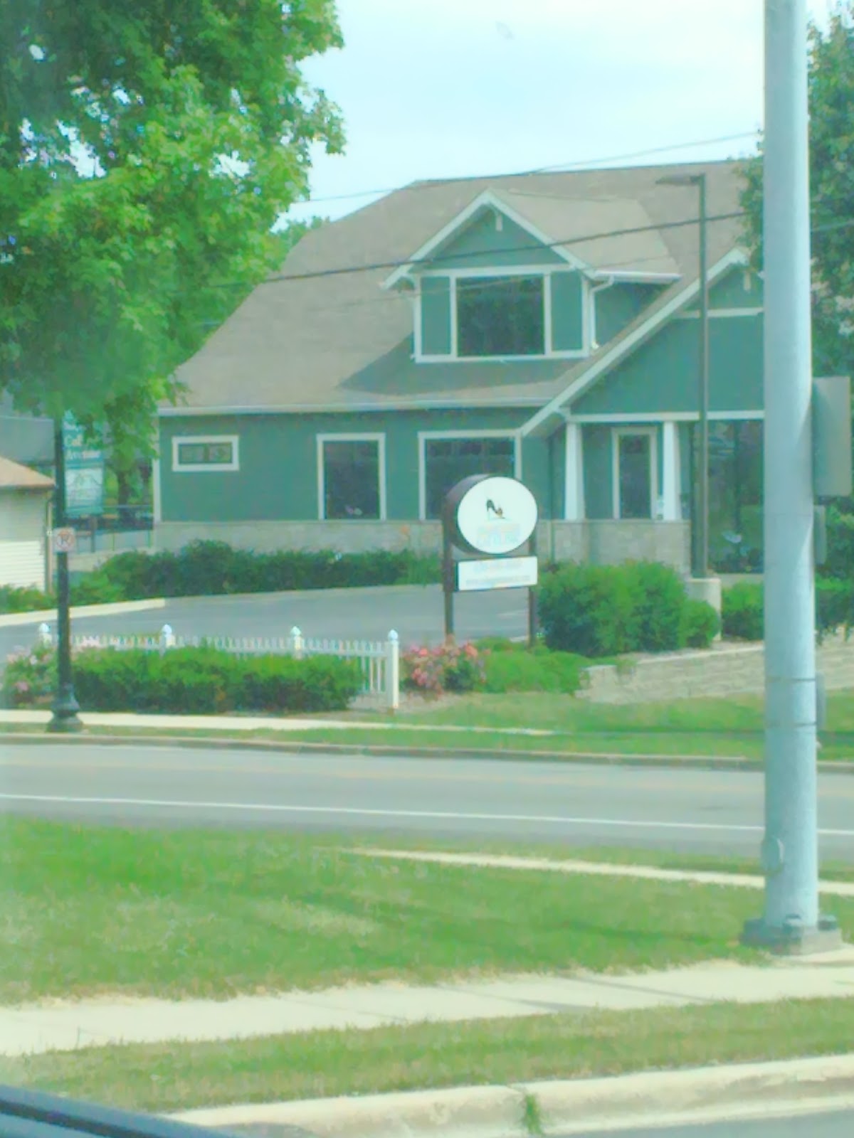 facility profile image