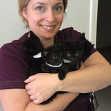 staff profile