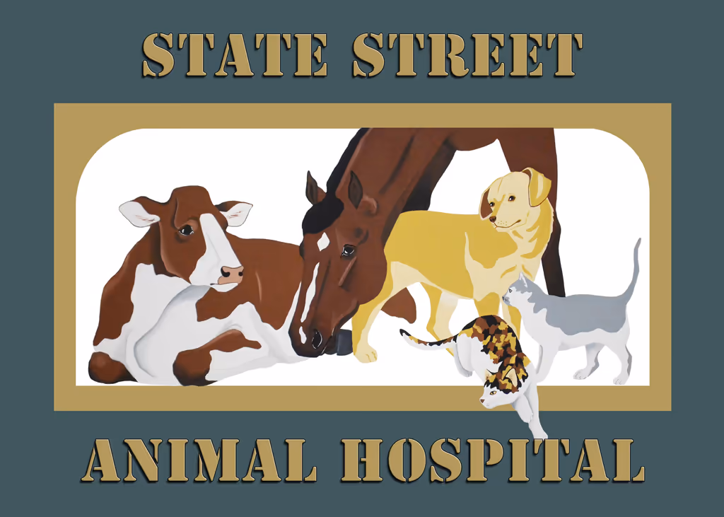 facility profile image