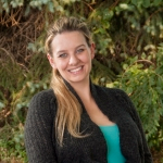staff profile