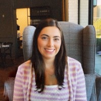 staff profile