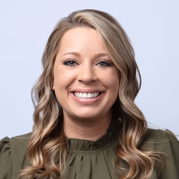staff profile