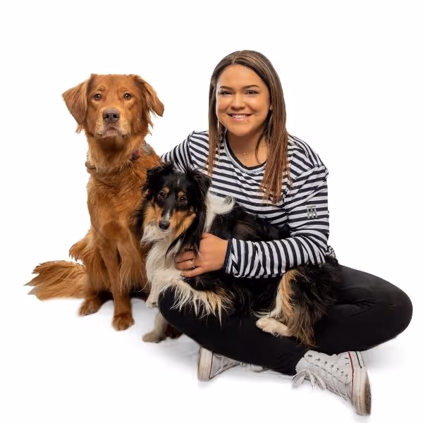 staff profile