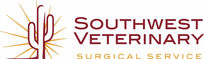 Southwest Veterinary Surgical Service, P C - Pet services facility