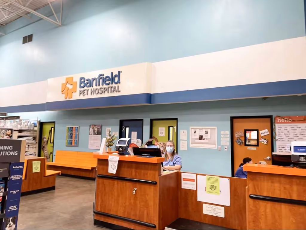 facility profile image