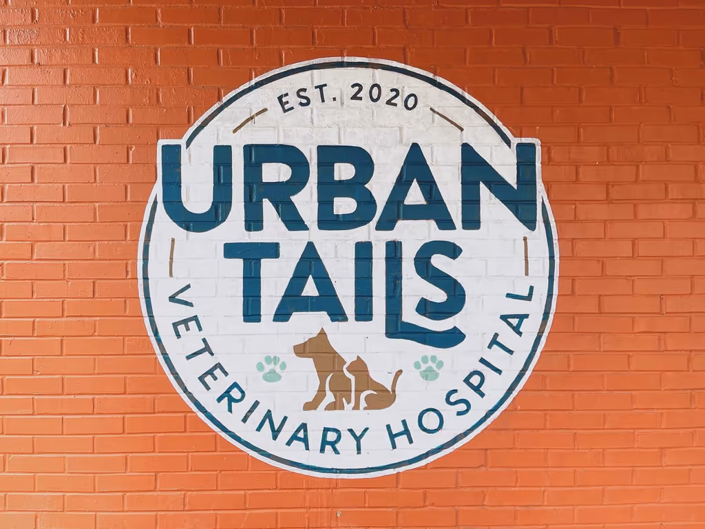 facility profile image