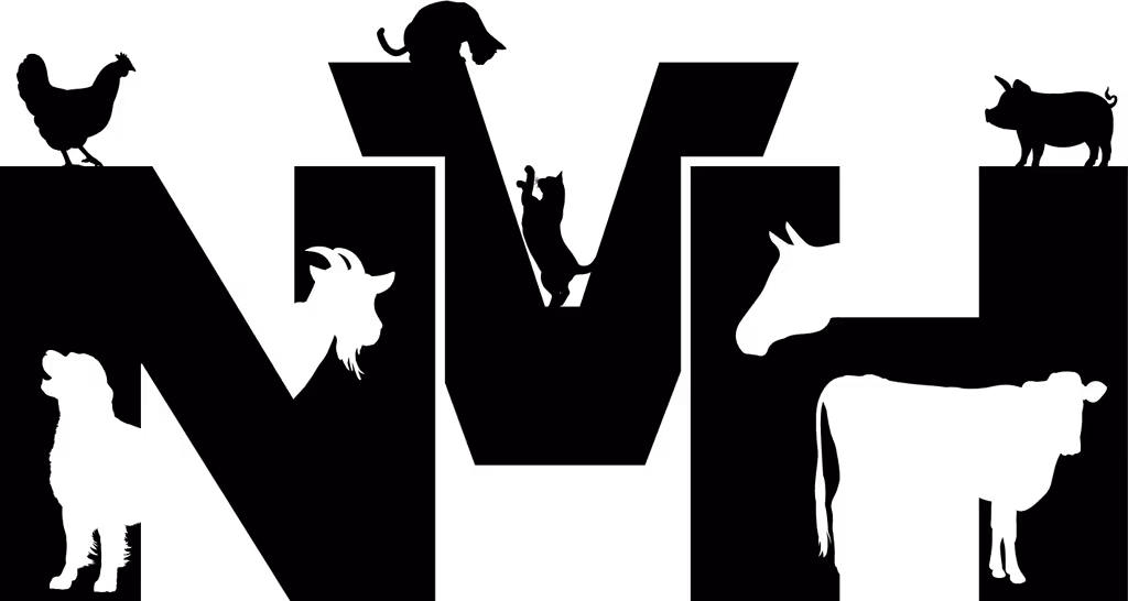 facility profile image
